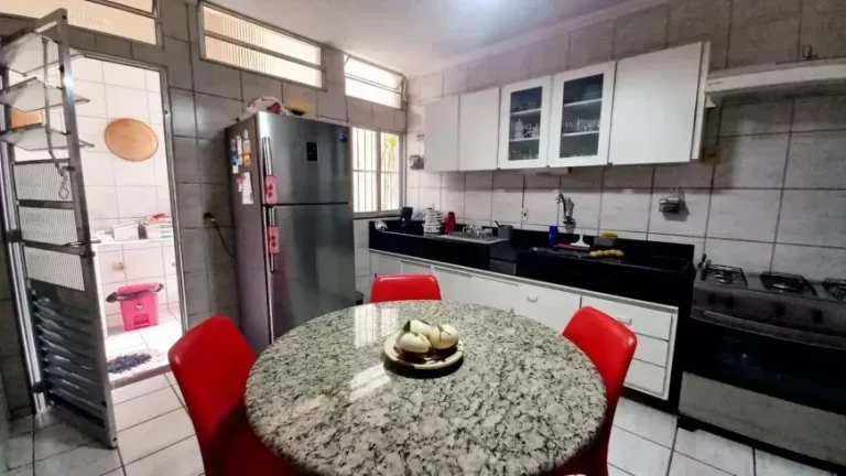 ac04aab1f5b44c313a963297a389d788