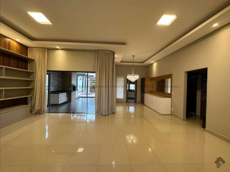 Captura-de-tela-2025-06-22-173207