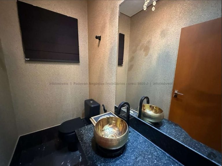 Captura-de-tela-2025-06-22-173216