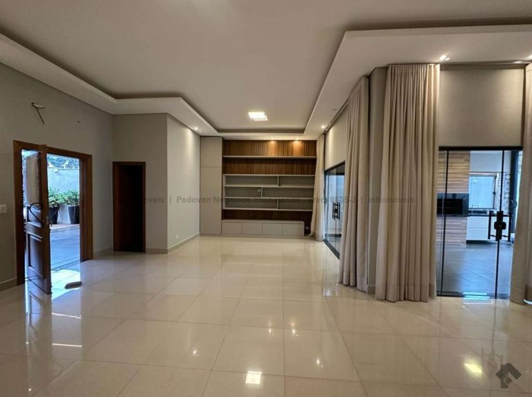 Captura-de-tela-2025-06-22-173230