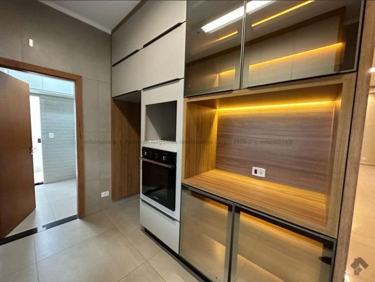 Captura-de-tela-2025-06-22-173240