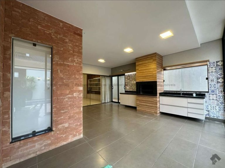 Captura-de-tela-2025-06-22-173249