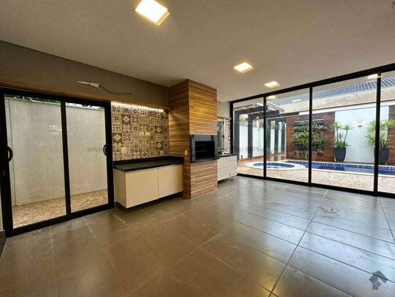 Captura-de-tela-2025-06-22-173259