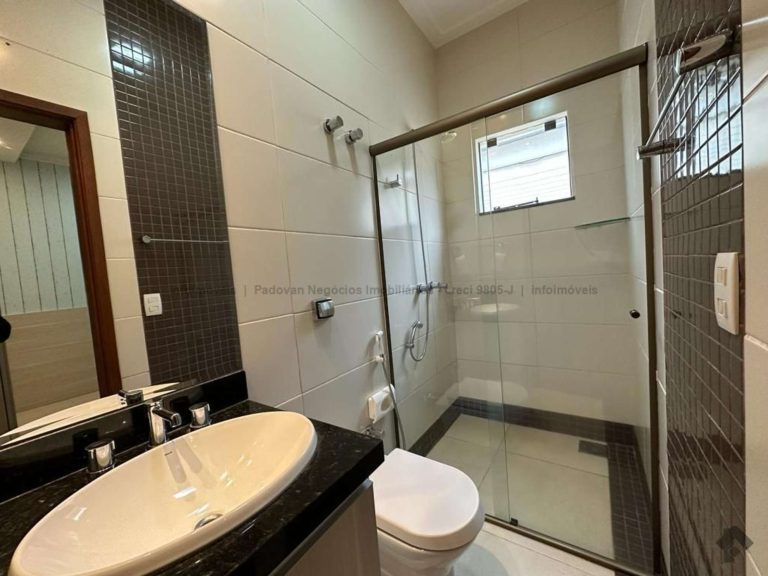 Captura-de-tela-2025-06-22-173323