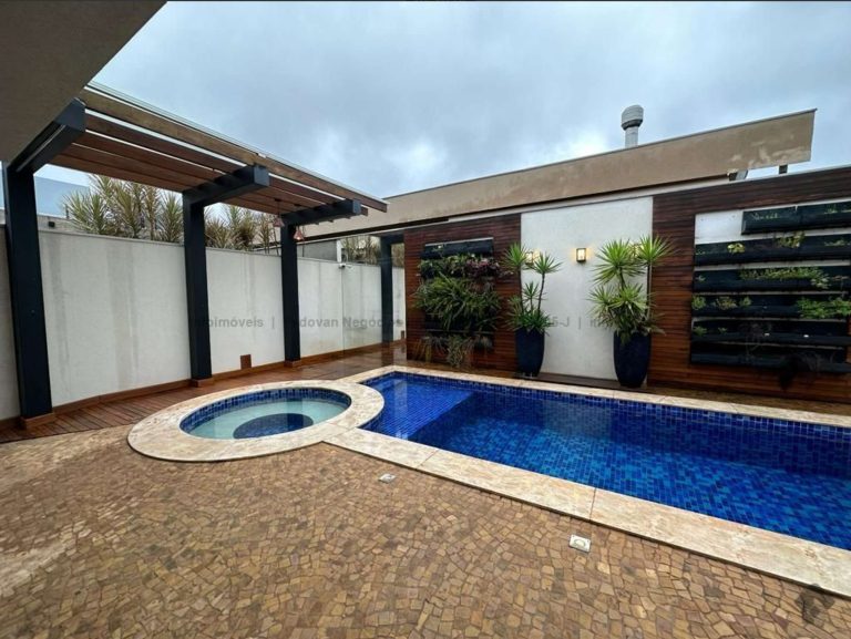 Captura-de-tela-2025-06-22-173335