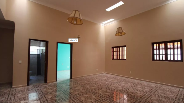 Captura-de-tela-2025-08-04-090729