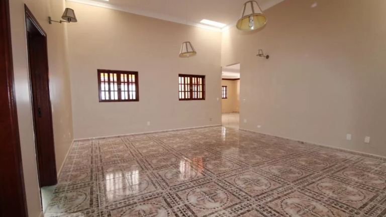 Captura-de-tela-2025-08-04-090742