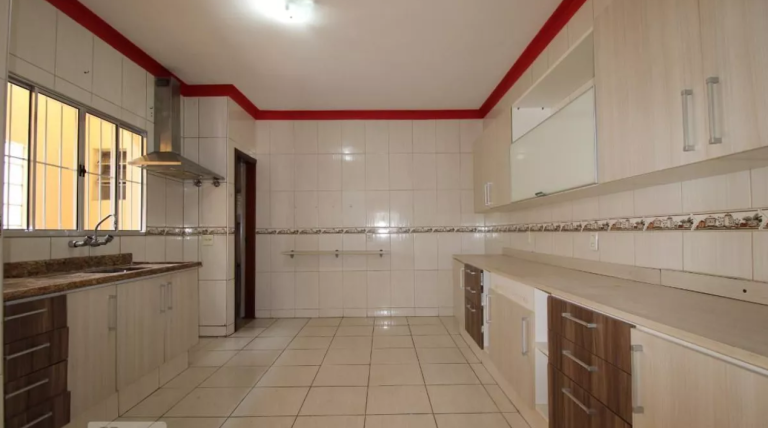 Captura-de-tela-2025-08-04-090748