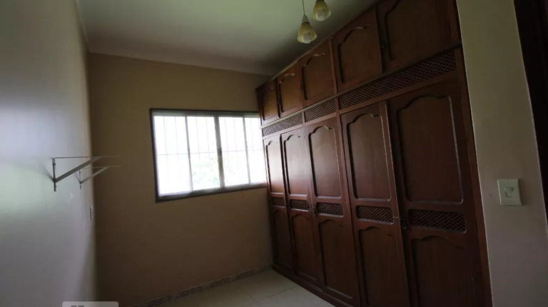 Captura-de-tela-2025-08-04-090818