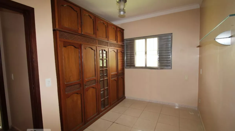 Captura-de-tela-2025-08-04-090844