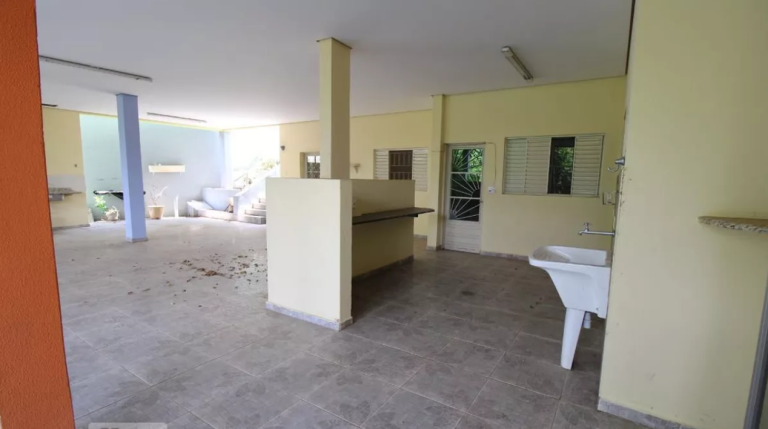 Captura-de-tela-2025-08-04-090927