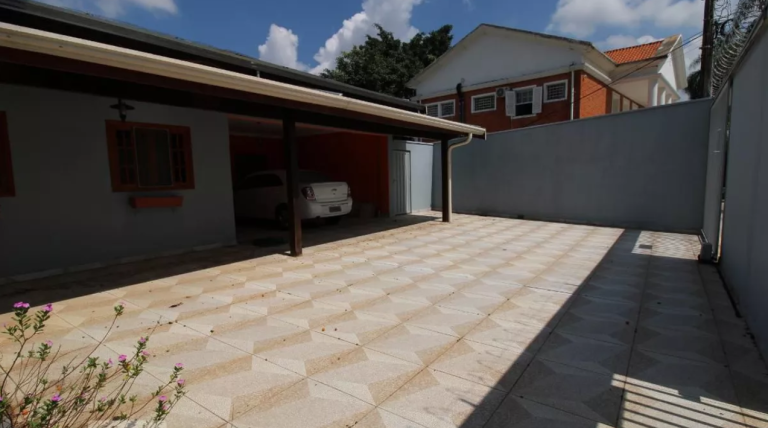 Captura-de-tela-2025-08-04-090936