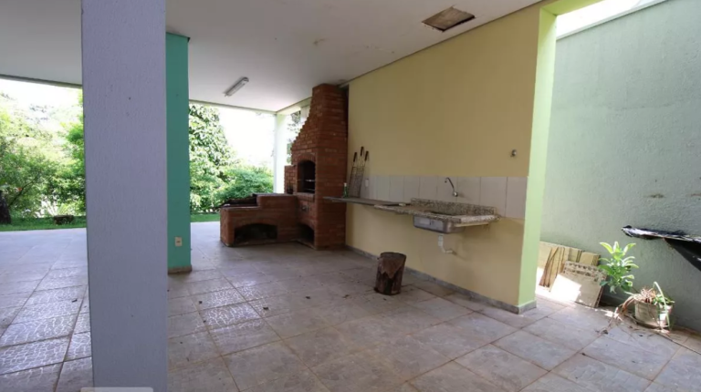 Captura-de-tela-2025-08-04-091041-1