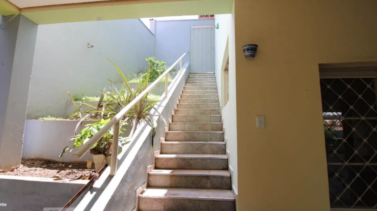 Captura-de-tela-2025-08-04-091046