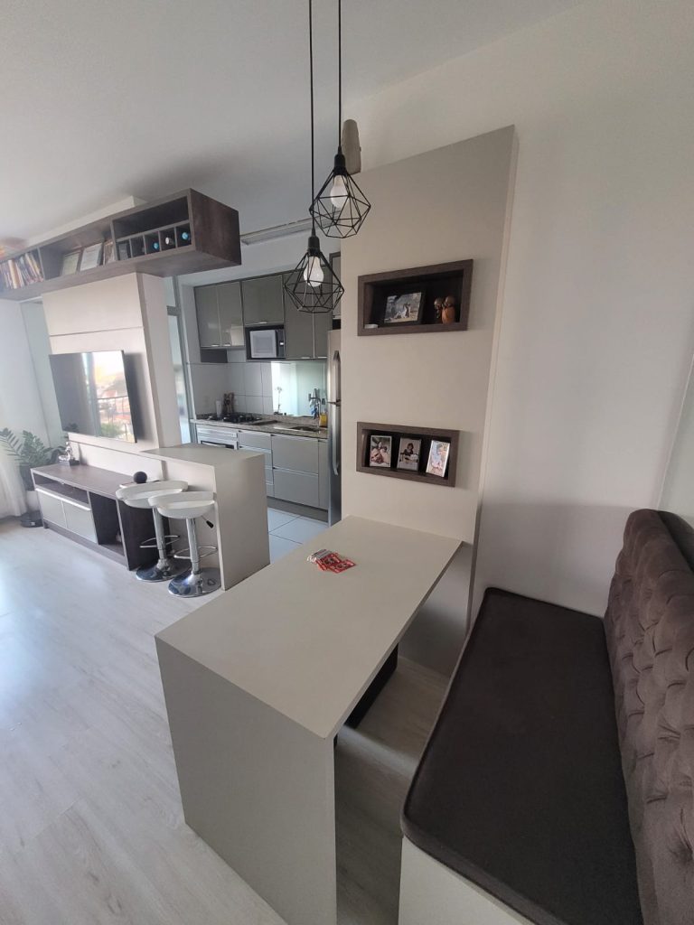 WhatsApp-Image-2025-07-26-at-14.18.54