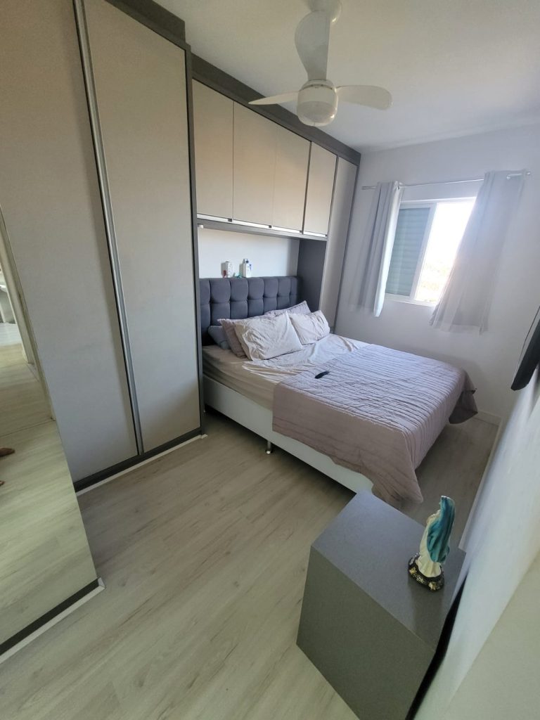 WhatsApp-Image-2025-07-26-at-14.19.14