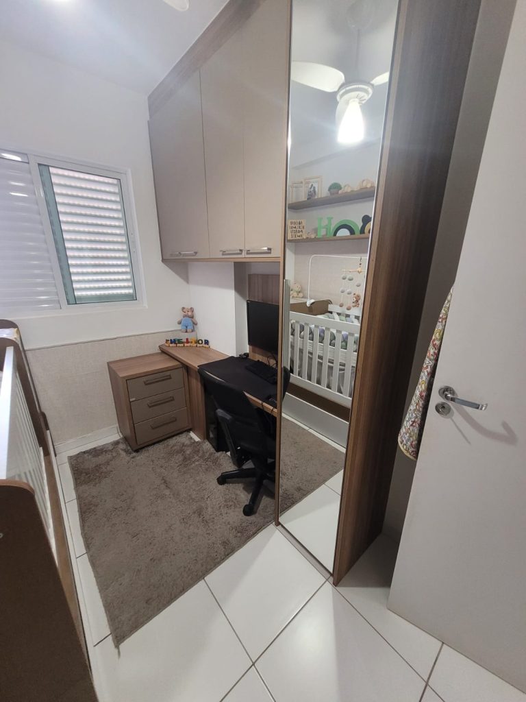 WhatsApp-Image-2025-07-26-at-14.19.18