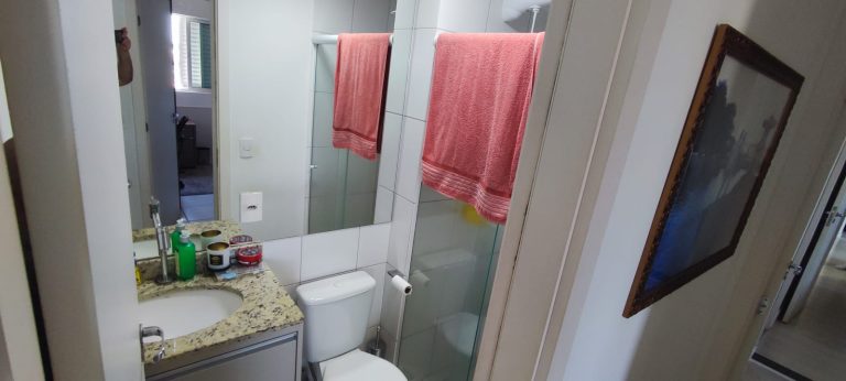 WhatsApp-Image-2025-07-26-at-14.19.19-1