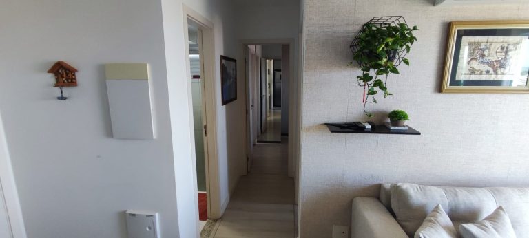 WhatsApp-Image-2025-07-26-at-14.19.19