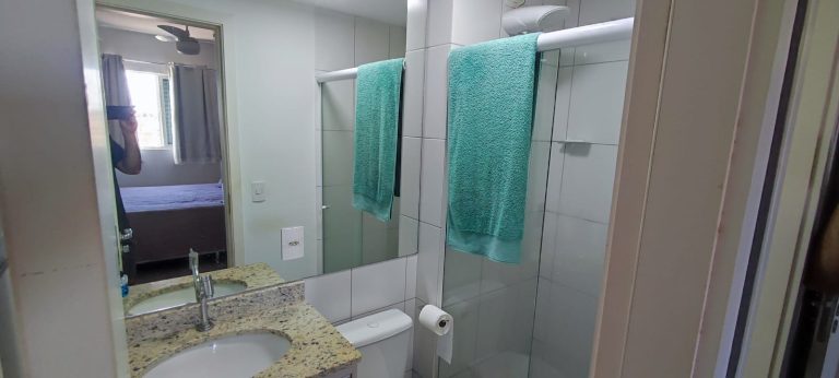 WhatsApp-Image-2025-07-26-at-14.19.20