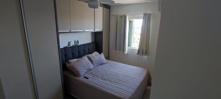 WhatsApp-Image-2025-07-26-at-14.19.22