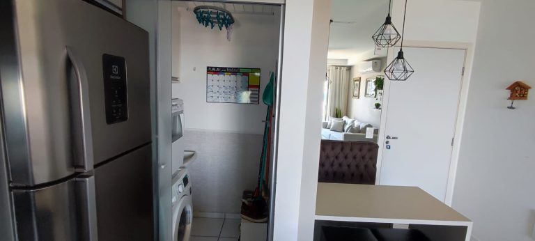 WhatsApp-Image-2025-07-26-at-14.19.24