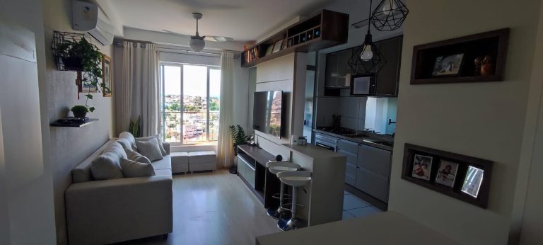 WhatsApp-Image-2025-07-26-at-14.19.26-1