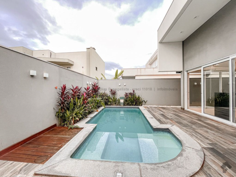 Captura-de-tela-2025-06-22-174414