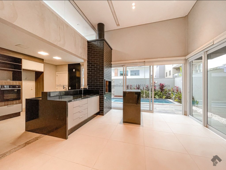 Captura-de-tela-2025-06-22-174421