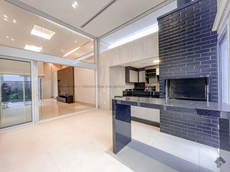 Captura-de-tela-2025-06-22-174429