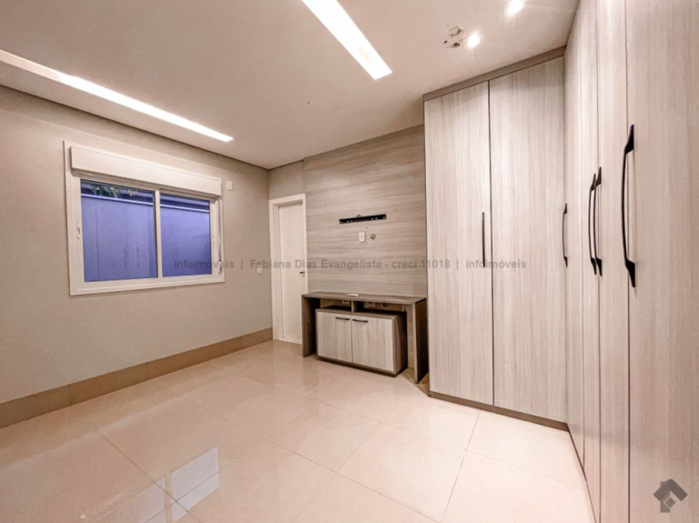 Captura-de-tela-2025-06-22-174502