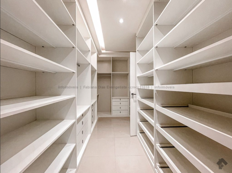 Captura-de-tela-2025-06-22-174510