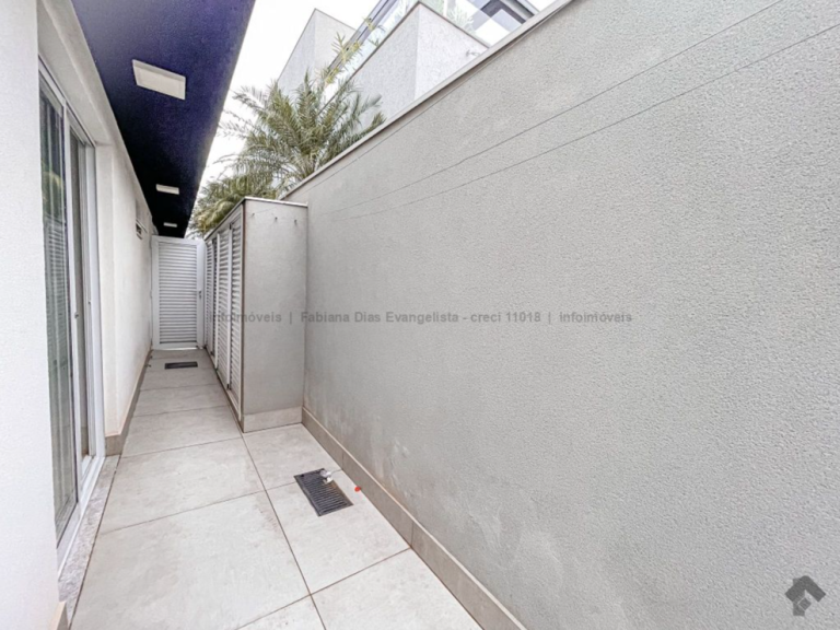 Captura-de-tela-2025-06-22-174523