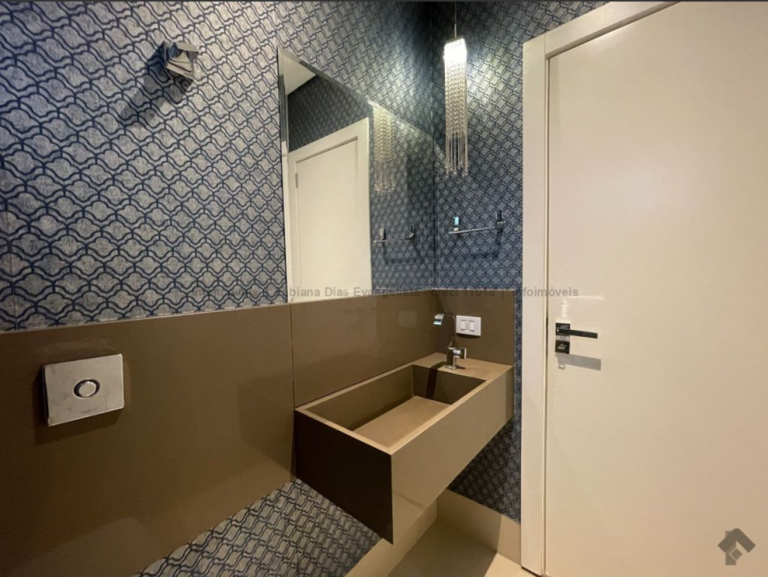 Captura-de-tela-2025-06-22-174532