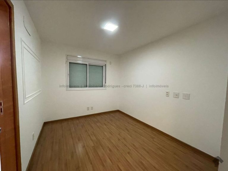 Imagem_Reduzida_Grupo3_10