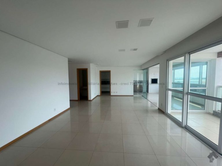 Imagem_Reduzida_Grupo3_2