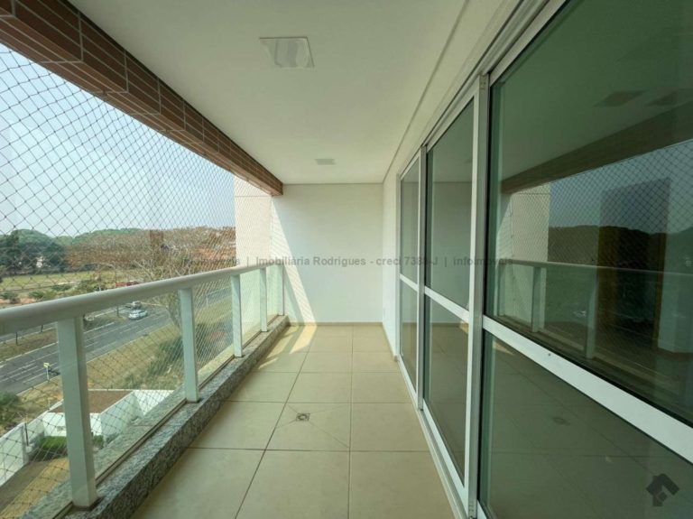 Imagem_Reduzida_Grupo3_4