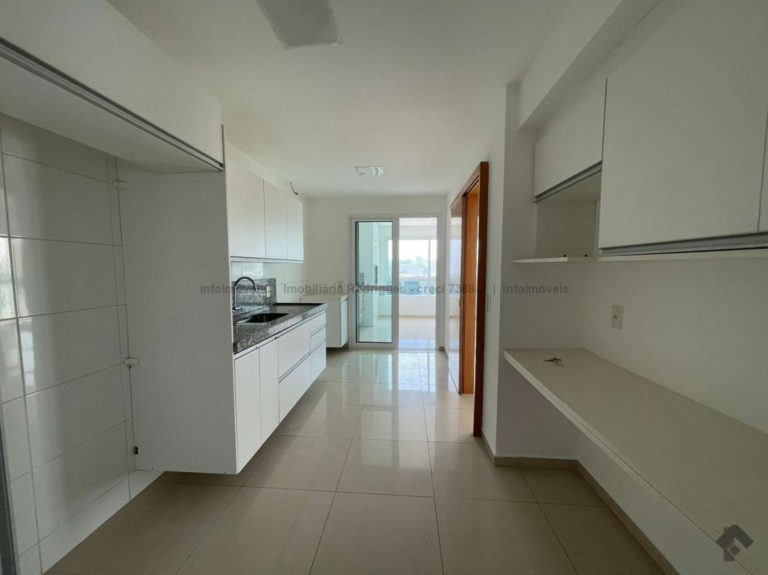 Imagem_Reduzida_Grupo3_5