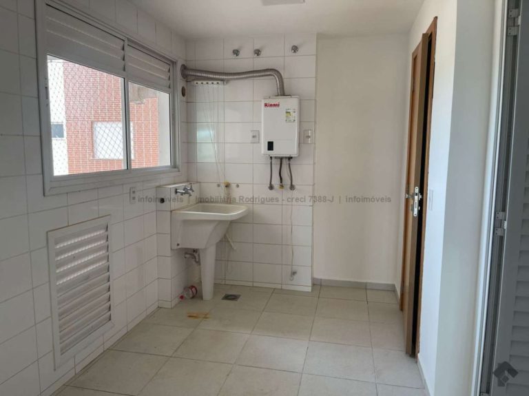 Imagem_Reduzida_Grupo3_7