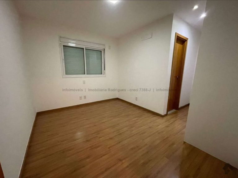 Imagem_Reduzida_Grupo3_8