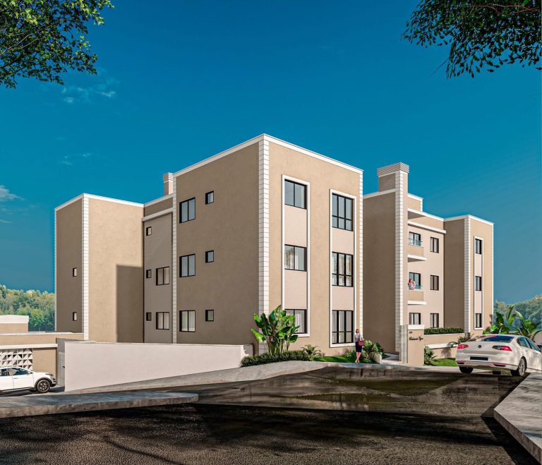 WhatsApp-Image-2025-11-14-at-11.25.33-1