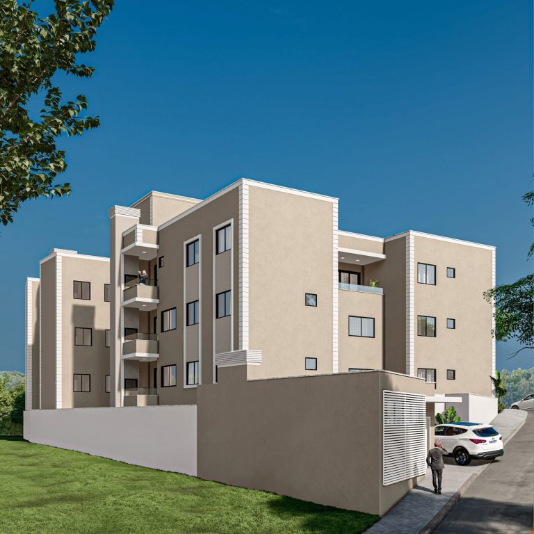 WhatsApp-Image-2025-11-14-at-11.25.33-2