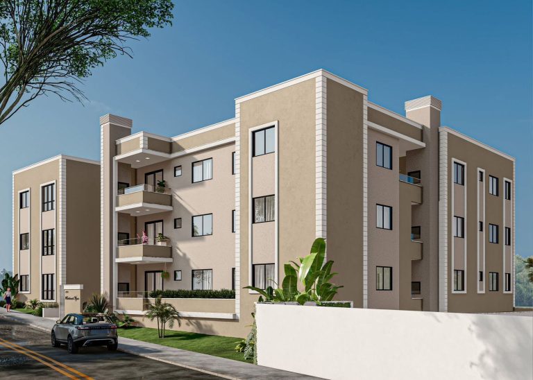 WhatsApp-Image-2025-11-14-at-11.25.33-3