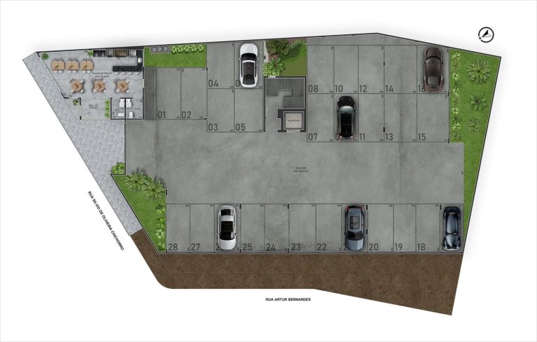 WhatsApp-Image-2025-11-14-at-11.25.34-1