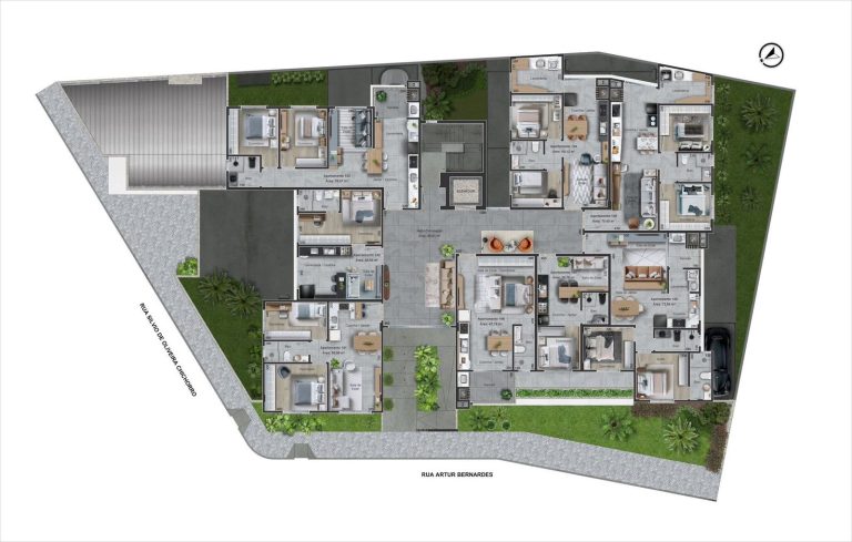 WhatsApp-Image-2025-11-14-at-11.25.34-2