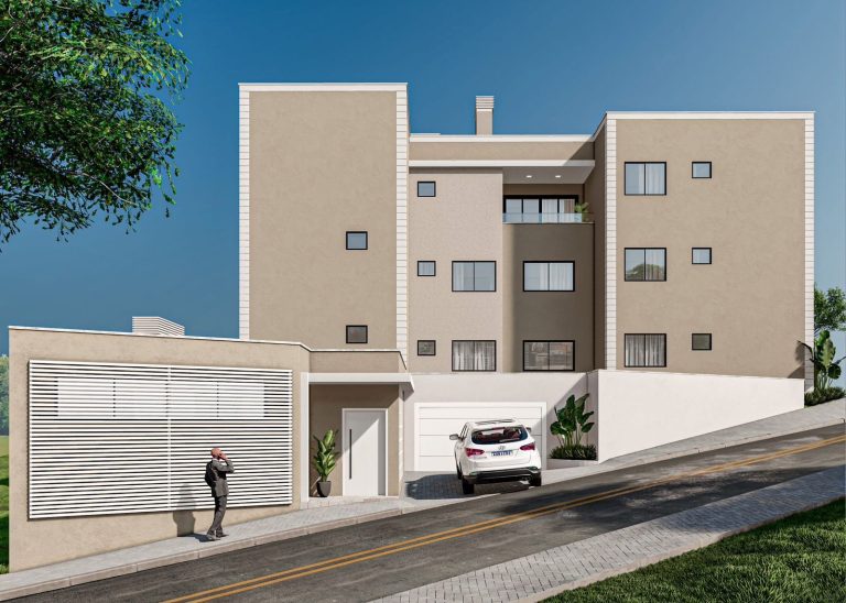 WhatsApp-Image-2025-11-14-at-11.25.34