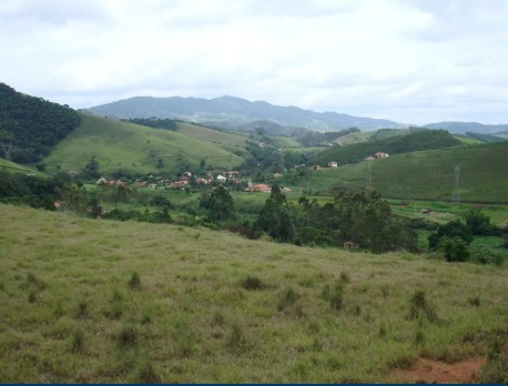 Imagem-do-WhatsApp-de-2025-11-10-as-13.45.22_abe96e2e