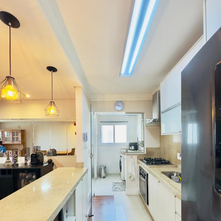 07c12a23-08ee-480f-8331-650c9c9c50c6