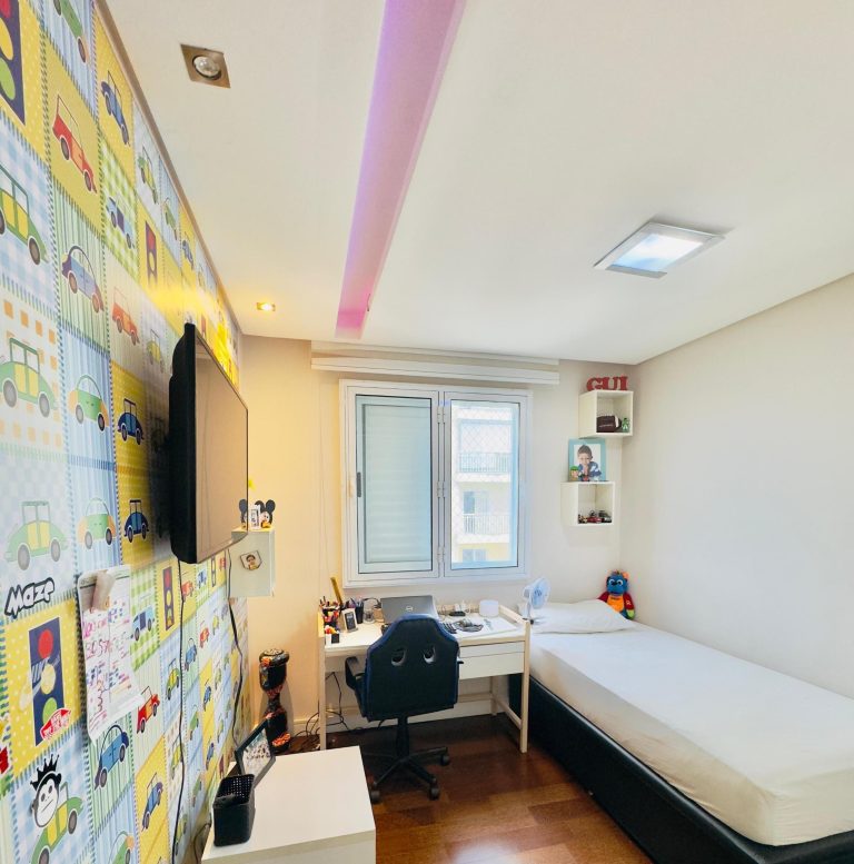 14b815b4-aa22-4cc8-99b3-3981f606c6df