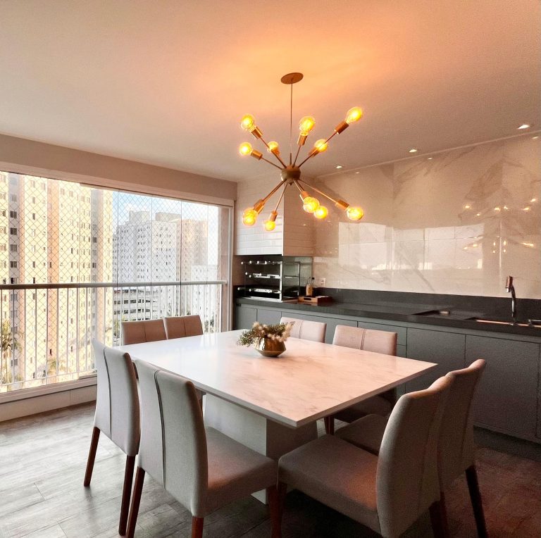 15a5dd59-7051-49d7-85c9-c2b7304d9d5f